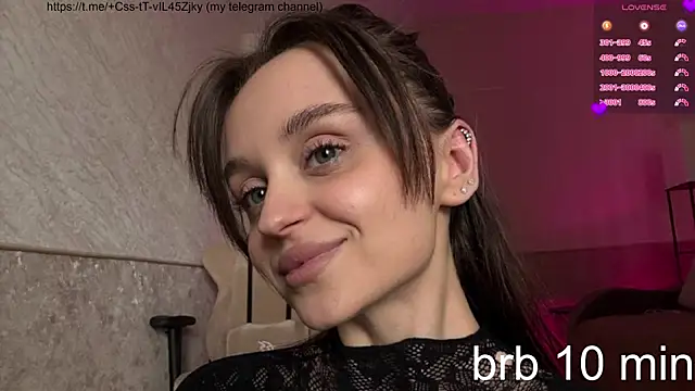 Katy perry  online show from 04/14/26, 02:50