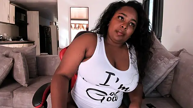 ashleyxlove1 online show from 07/16/26, 01:17