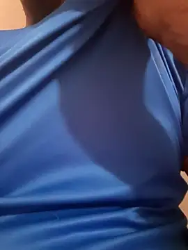 wildboy simon online show from 12/06/24, 01:51