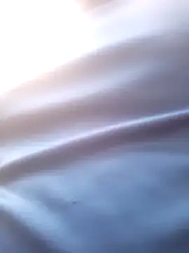 wildboy simon online show from 01/27/25, 12:05