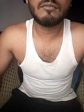 wildboy simon online show from 03/04/25, 05:56