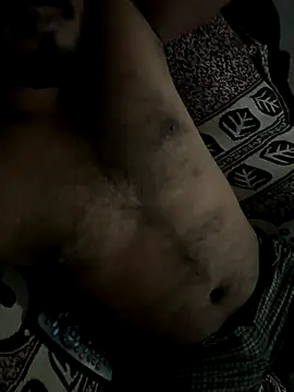 wildboy simon online show from 09/19/25, 03:56