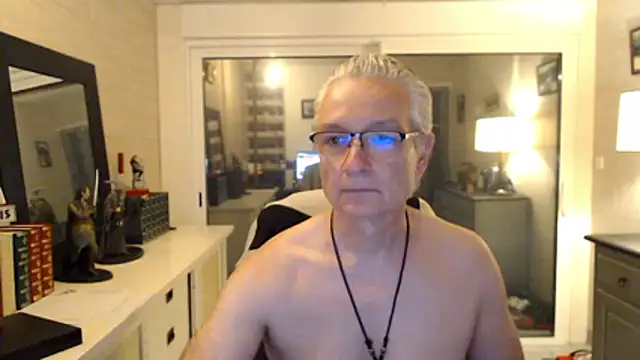 Goduleur69 online show from 06/11/26, 03:43