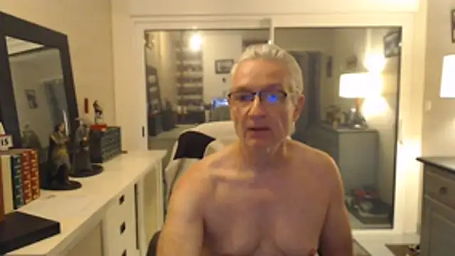Goduleur69 online show from 06/13/26, 11:57