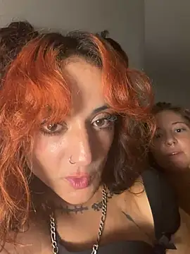 sugarunebaby online show from 07/28/26, 12:48