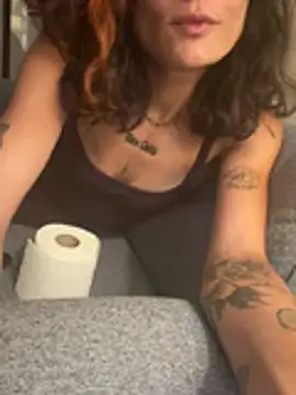 sugarunebaby online show from 07/31/26, 03:28