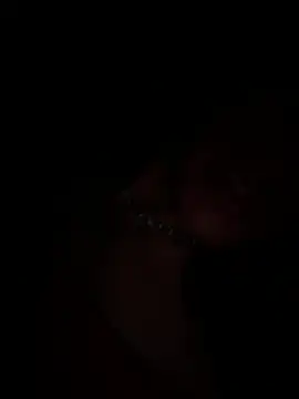 sugarunebaby online show from 08/03/26, 04:00