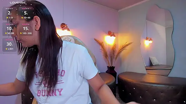 Snapshot of katy_sweet19 chatting on 02/04/25, 04:08 katy sweet19 online show from 02/04/25, 04:08