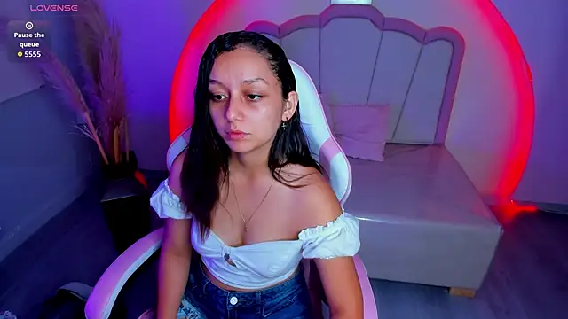 katy sweet19 online show from 02/18/26, 10:44