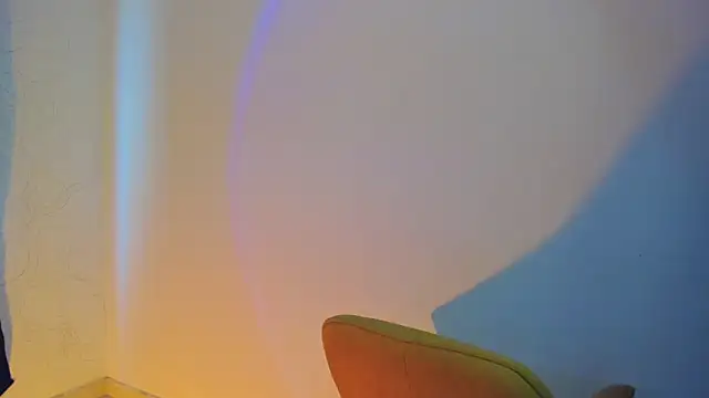 Snapshot of tekila__ chatting on 02/07/25, 08:53 tekila online show from 02/07/25, 08:53