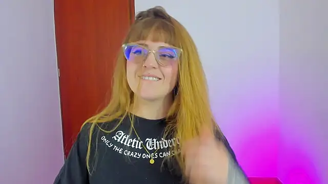 tekila   online show from 01/07/26, 09:28