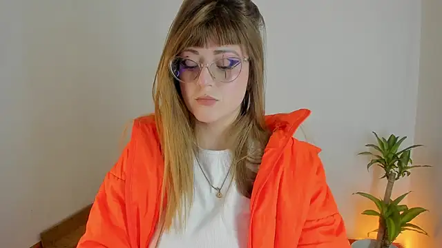 tekila   online show from 02/26/26, 01:48