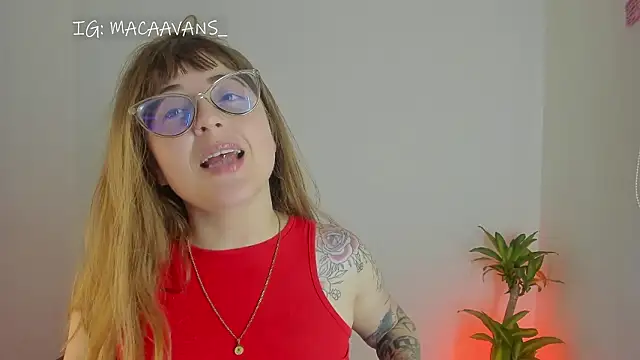 tekila   online show from 03/11/26, 11:11