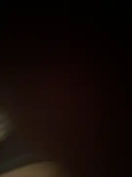 orient zob online show from 01/05/26, 08:01