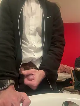 orient zob online show from 01/18/26, 05:00