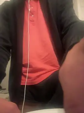 orient zob online show from 04/22/26, 07:59