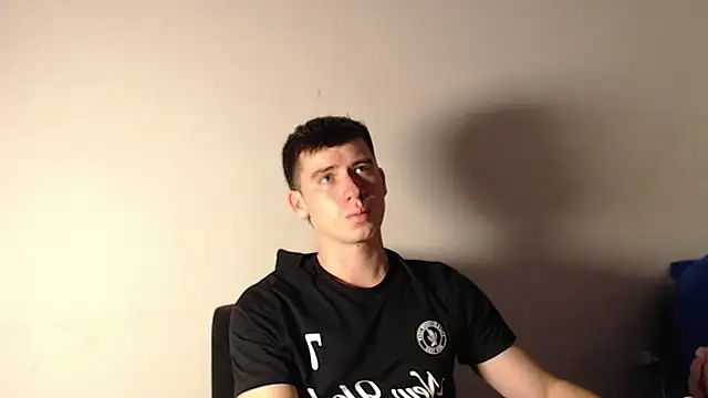 harry greg21 online show from 11/13/25, 02:10