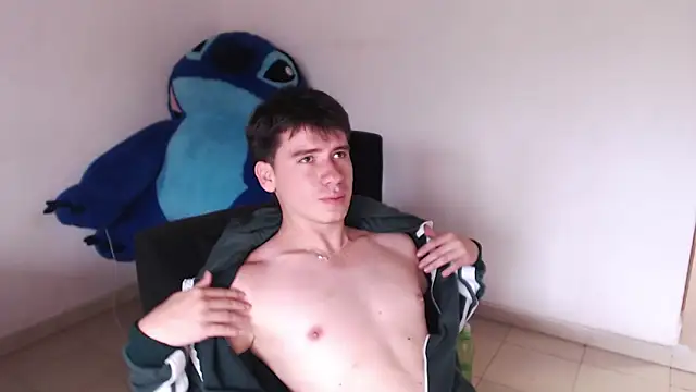 harry greg21 online show from 02/23/26, 02:58