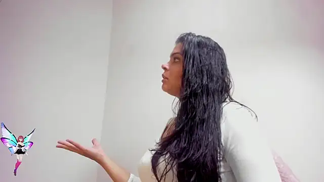 Sweetdreamses  online show from 02/28/25, 01:36