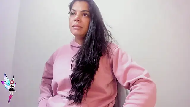 Sweetdreamses  online show from 03/06/25, 01:14