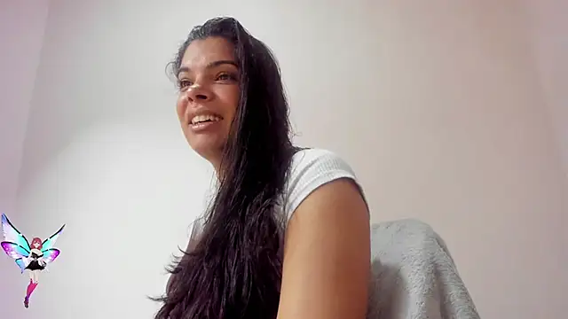 Sweetdreamses  online show from 03/09/25, 01:59