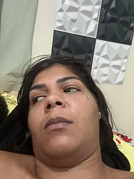 Indiazinhax online show from 02/07/26, 05:16