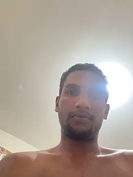 Indiazinhax online show from 02/09/26, 09:41