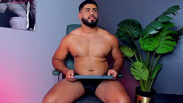 noah crux online show from 02/12/26, 09:54