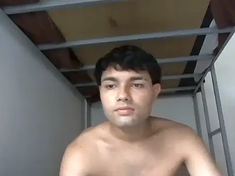 Snapshot of Apaixonado_ks chatting on 12/17/25, 07:20 Apaixonado ks online show from 12/17/25, 07:20