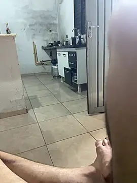 Jakimm online show from 03/01/26, 07:49