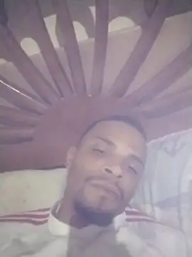 Snapshot of Samuelpau chatting on 10/27/25, 02:26 Samuelpau online show from 10/27/25, 02:26