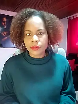 Snapshot of Camille_rose_ chatting on 10/14/25, 03:13 Camille rose online show from 10/14/25, 03:13