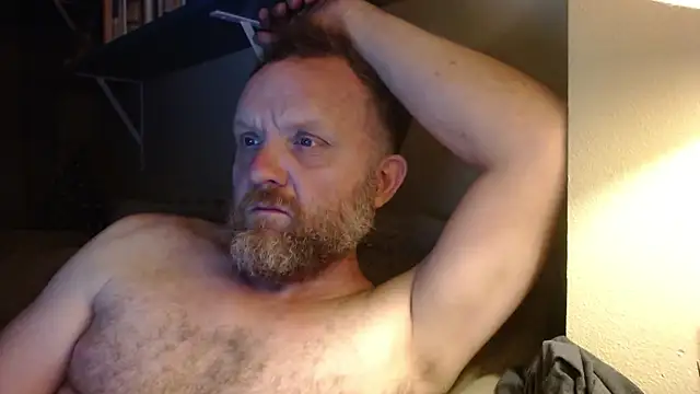 seattlemanwhore online show from 07/15/26, 04:51