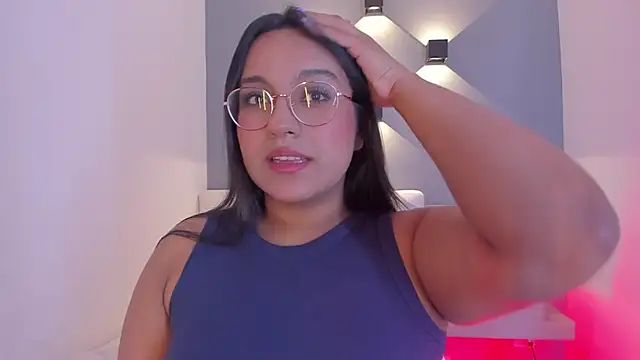 ellamontoya online show from 01/27/25, 05:14