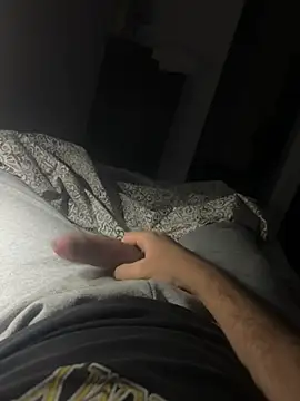 Piscexxx online show from 05/14/26, 02:51