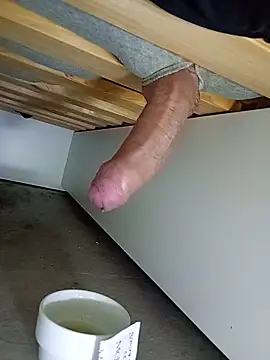 Piscexxx online show from 05/22/26, 06:24