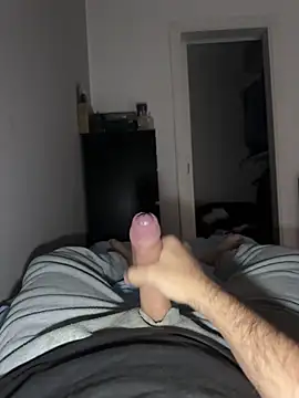 Piscexxx online show from 06/03/26, 06:24