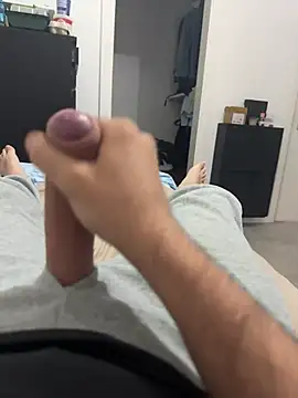 Piscexxx online show from 06/14/26, 04:31