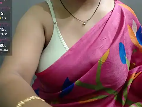 telugu-leka online show from 04/20/26, 05:26