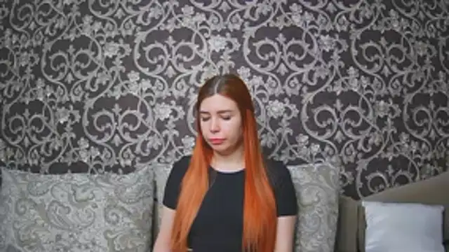 ElllaNuar online show from 02/12/26, 03:34