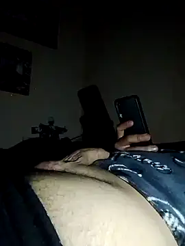 Pitograndemaclein online show from 01/14/26, 11:05