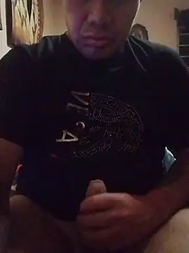 Pitograndemaclein online show from 02/11/26, 10:09