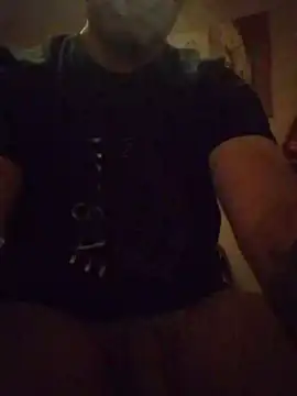 Pitograndemaclein online show from 02/14/26, 08:00