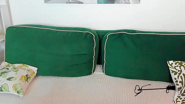 miissblonde online show from 12/02/25, 01:55