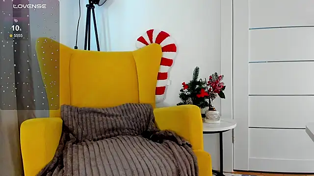 miissblonde online show from 01/13/26, 05:24