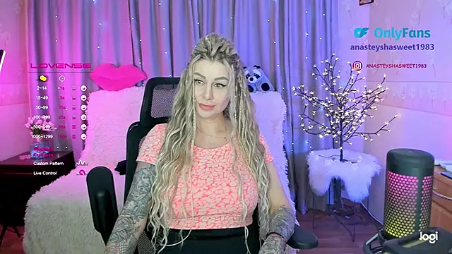 your wild amazon forever online show from 01/20/25, 07:46