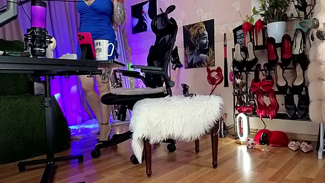 your wild amazon forever online show from 07/14/26, 12:33