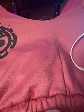 EE123458 online show from 02/01/26, 06:06