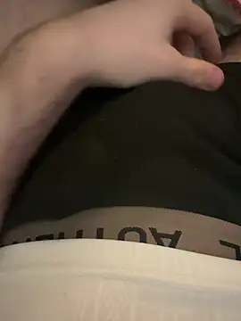 EE123458 online show from 02/07/26, 04:05