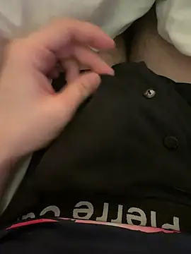 EE123458 online show from 02/24/26, 12:14